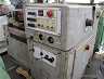 Válcovačka závitů (Thread rolling machine) UPW 25.1, kat# 584
